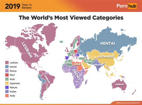 o.k porn|Porn Categories @ OkPorn.